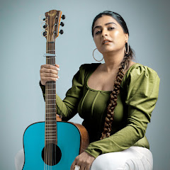 Varsha Singh Dhanoa avatar