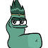 vhJxrtVjkCU-channel-avatar-Lary Lore