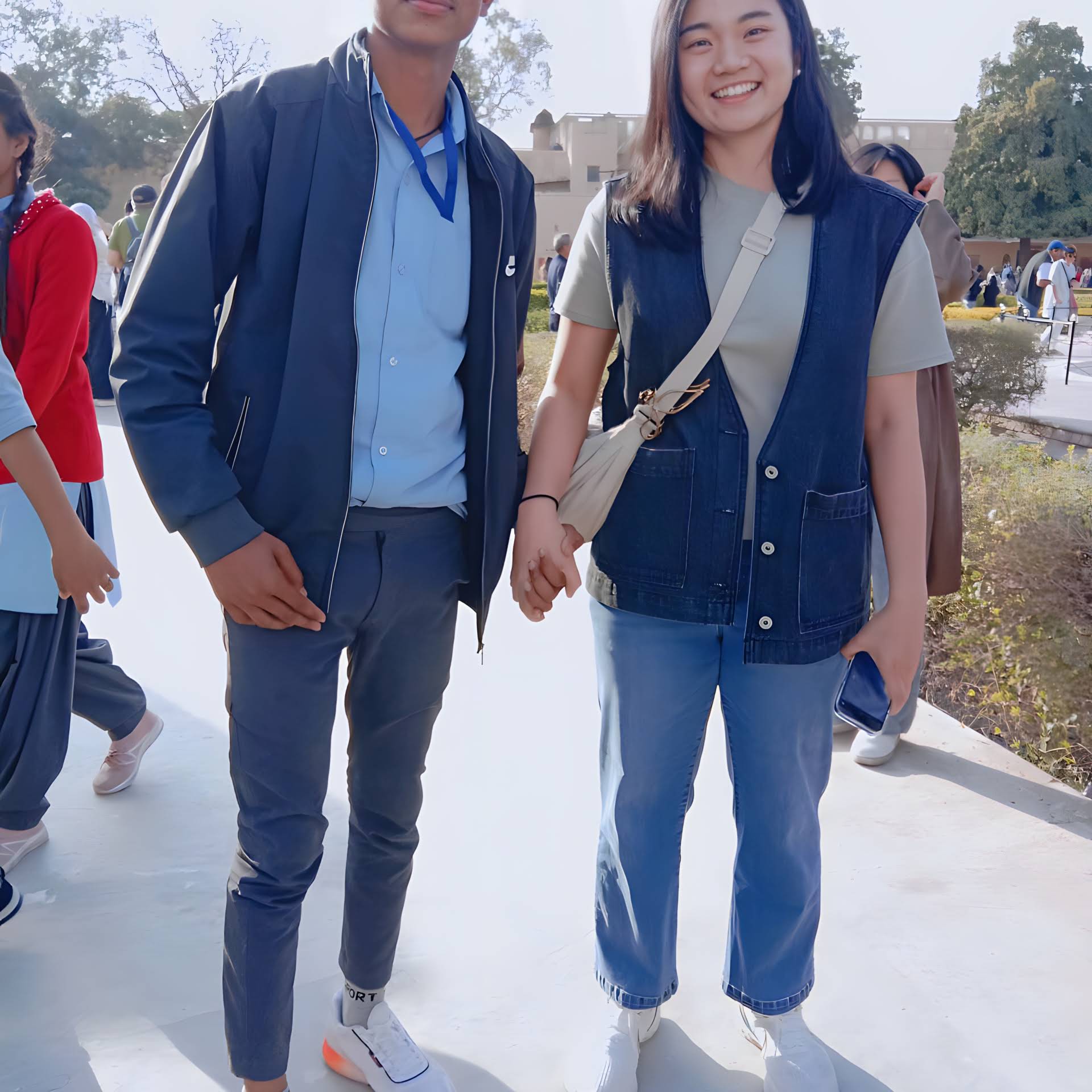 Post from SBA ASPIRANT RAS 2024