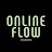 OnlineFlow