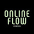 inCutm5FqZ8-channel-avatar-OnlineFlow