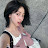 @banthai8847