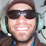 4TkgeH-YXjA-channel-avatar-Alex