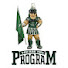 QqNr7yagF0M-channel-avatar-You Are The Program