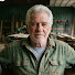 UqFW_met1lo-channel-avatar-Merle the Lumber Guy