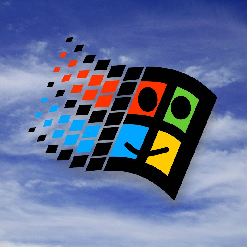 Windowdude