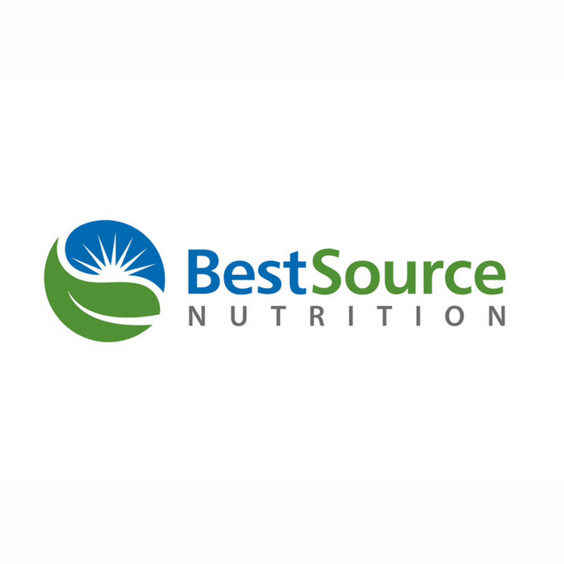 BestSource Nutrition