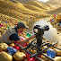 EFuUYBQy_Rk-channel-avatar-TL Golden