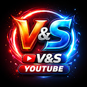 Vinuth-VS