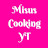 Misus CookingYT