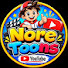 pDNmr115Q6w-channel-avatar-NoreToons