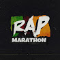 Rap Marathon