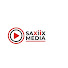 Am7J-C46Kx8-channel-avatar-saxiix media 