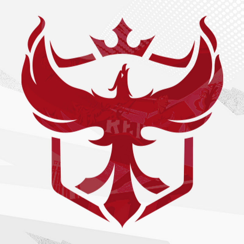 ATL Reign icon