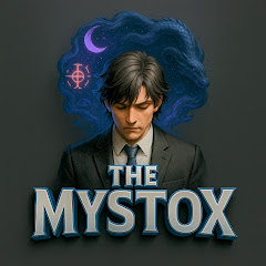 Channel thumbnail for Mystox Explains