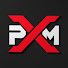Bw9oSWB-wyU-channel-avatar-Project X Motorsport