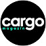 OvxlWUvX4Ms-channel-avatar-CARGO MAGAZÍN and SOM_ŠOFÉR