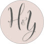 Hither and Yon Studio