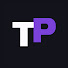 A9ABYEeOxOs-channel-avatar-TOP PADEL
