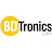 BDTronics