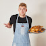 4Ry7iOzTk1I-channel-avatar-Chef Donny