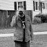 0USiNBBNj4I-channel-avatar-BILLYS SPOT SHOTS