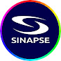 Sinapse Industrial logo
