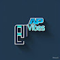 Hire AP Vibes — Pets & Animals YouTube creator for sponsorships