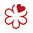 MICHELIN Guide Asia