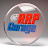 @rrpgarage