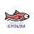 Salmon Dealer GYOUBA