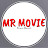 Mr Movie