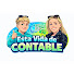 XO1qhbA2YdY-channel-avatar-Esta vida de contable