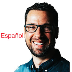 Mike Winger Español (Unofficial)