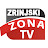 Zona Zrinjski TV