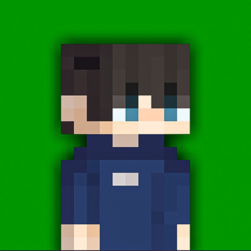 Largo - Minecraft