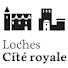 BGiC07HOXlU-channel-avatar-Château de Loches