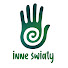IozOqkXP0W0-channel-avatar-Inne Światy