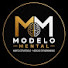 oG4XcWtM_Vo-channel-avatar-MODELO MENTAL
