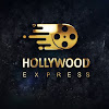 What could Hollywood Express buy with $4.17 million?