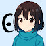 7GTc1J70kxI-channel-avatar-かなち丸 ホラゲーが好きな人。