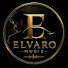 I6Qylm5X8h0-channel-avatar-Elvaro Music