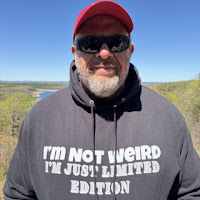 Poll from The Guy