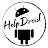 @helpdroid