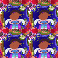 thumbnail img1x1