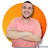 @MixJoo