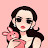 @user_27357's avatar