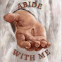 Abide With Me logo