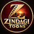EzpvzSFYtMg-channel-avatar-Zindagi Toons