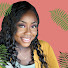 PIYKX9s3u7g-channel-avatar-Sasha KAY
